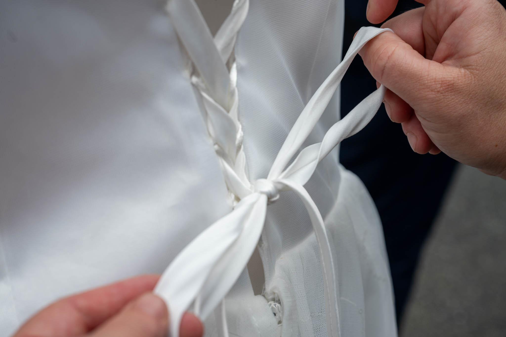 Photographe de Mariage Nantes 10