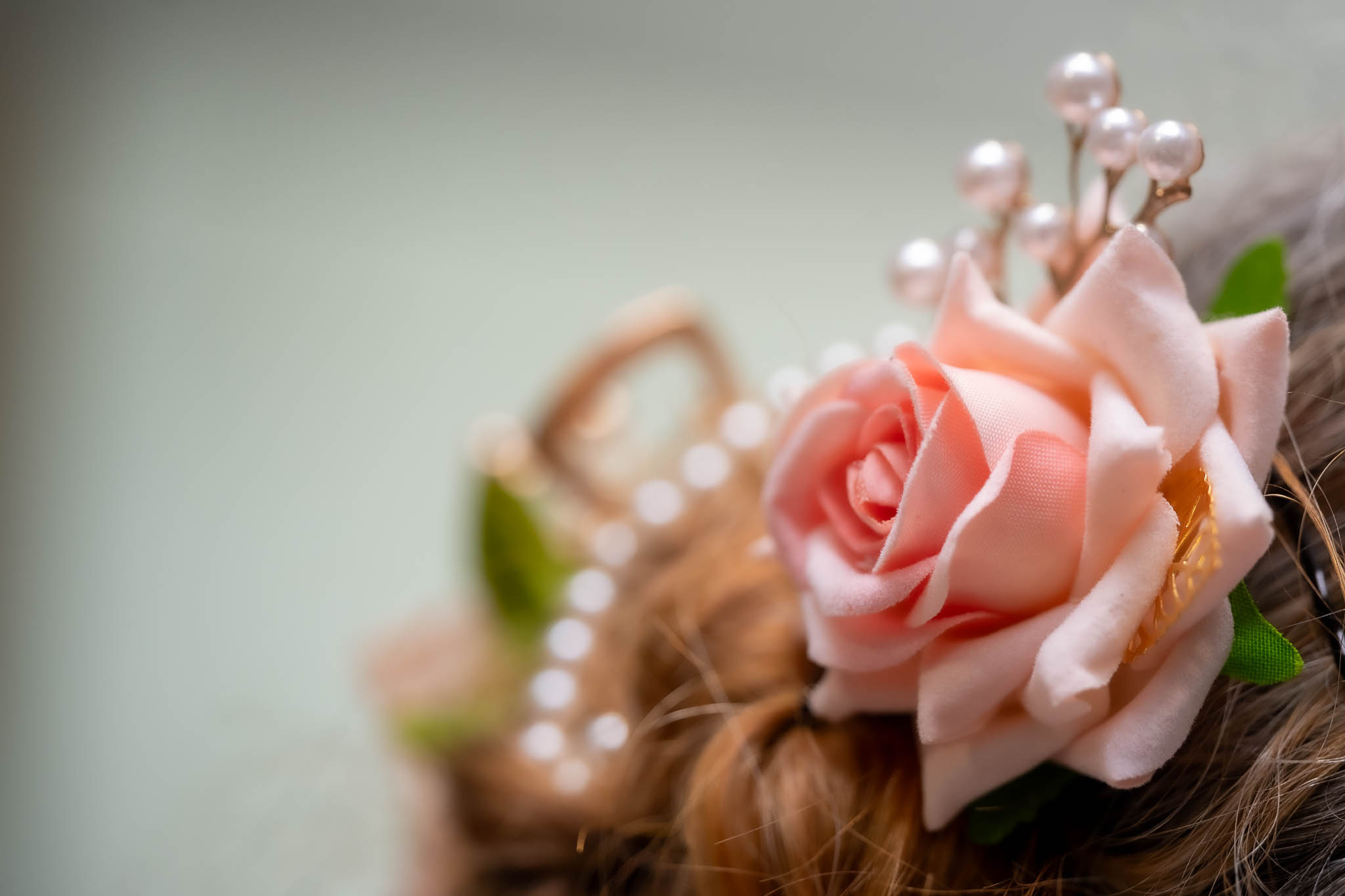 Photographe de Mariage Nantes 11