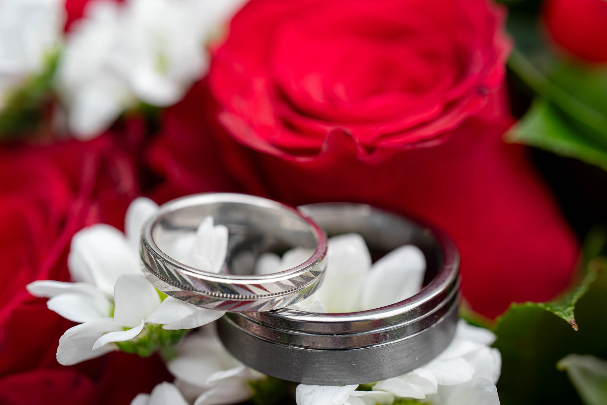 Photographe de Mariage Nantes 12