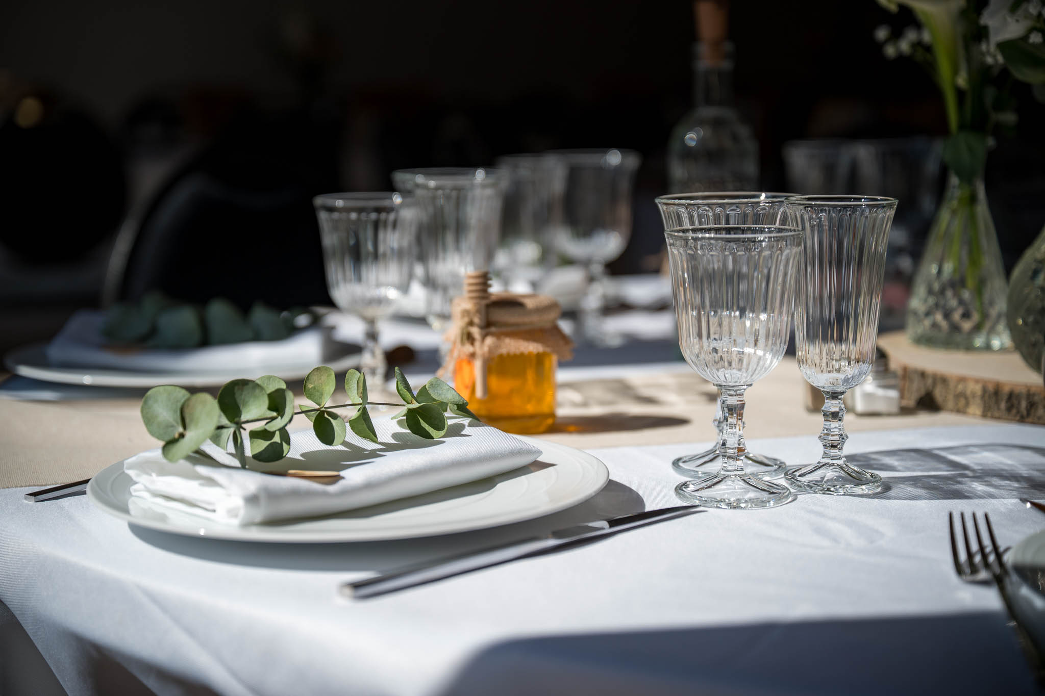 Photographe de mariage Nantes 1