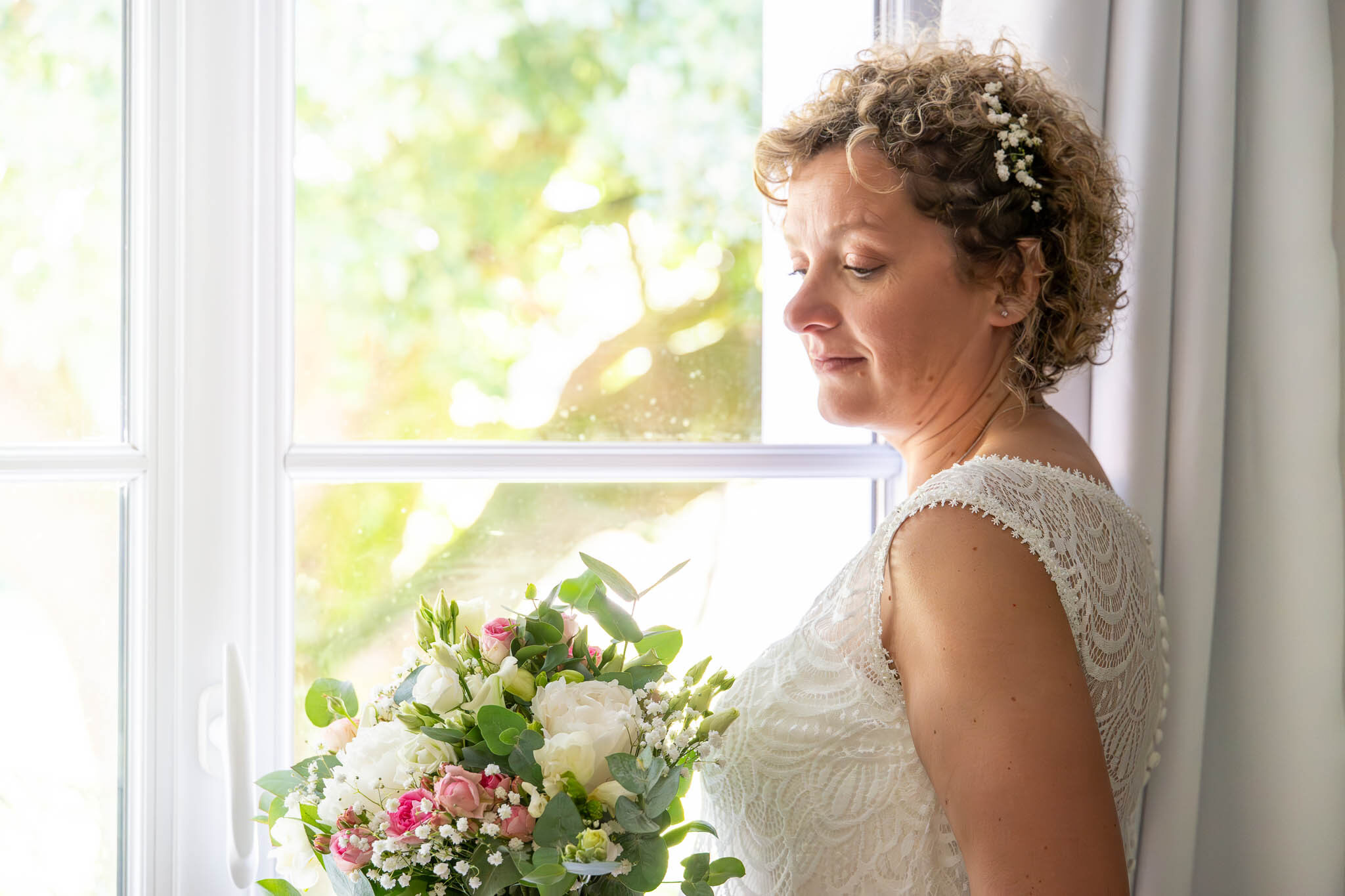 Photographe de mariage Nantes 7