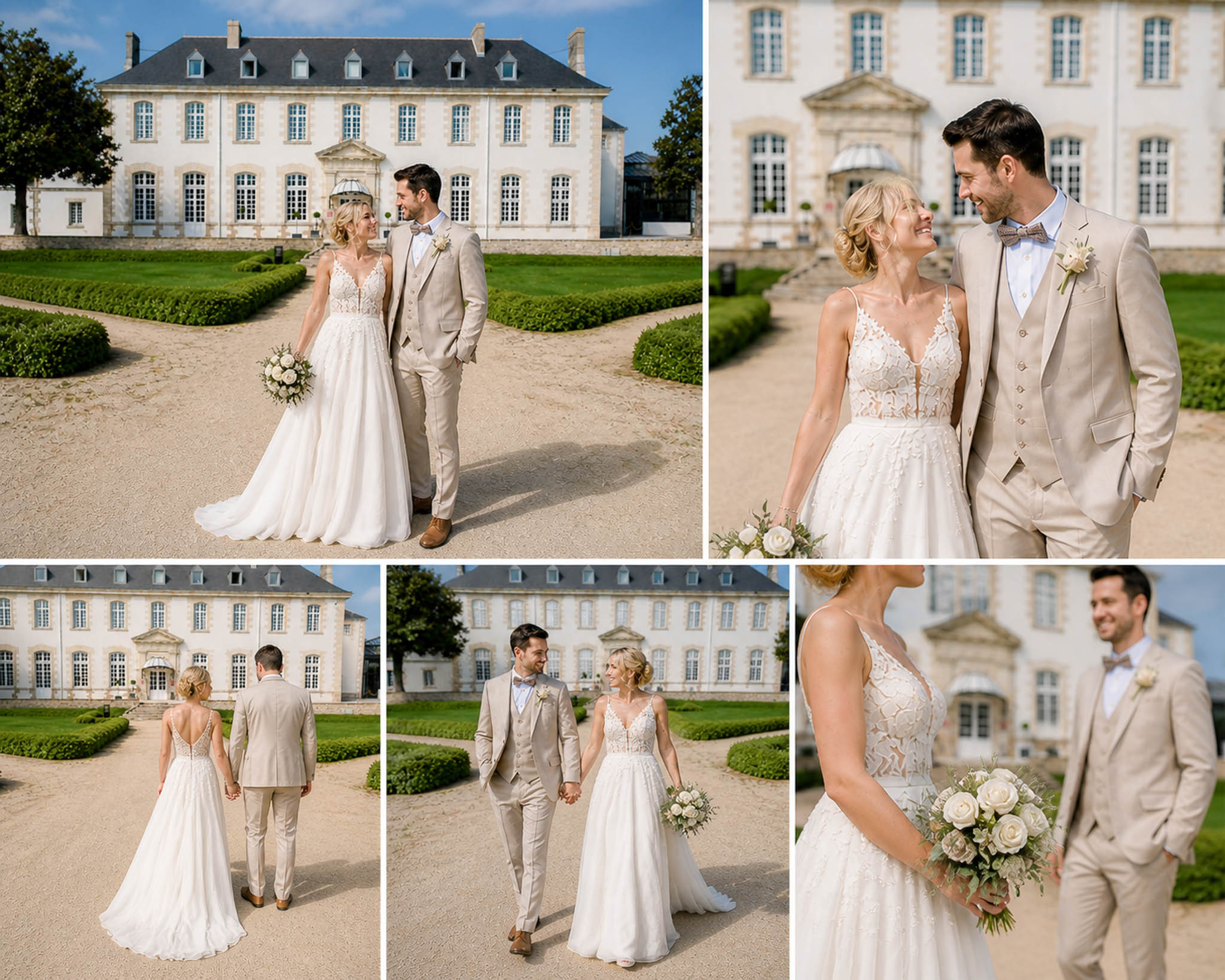 Photographe-mariage-Nantes-2