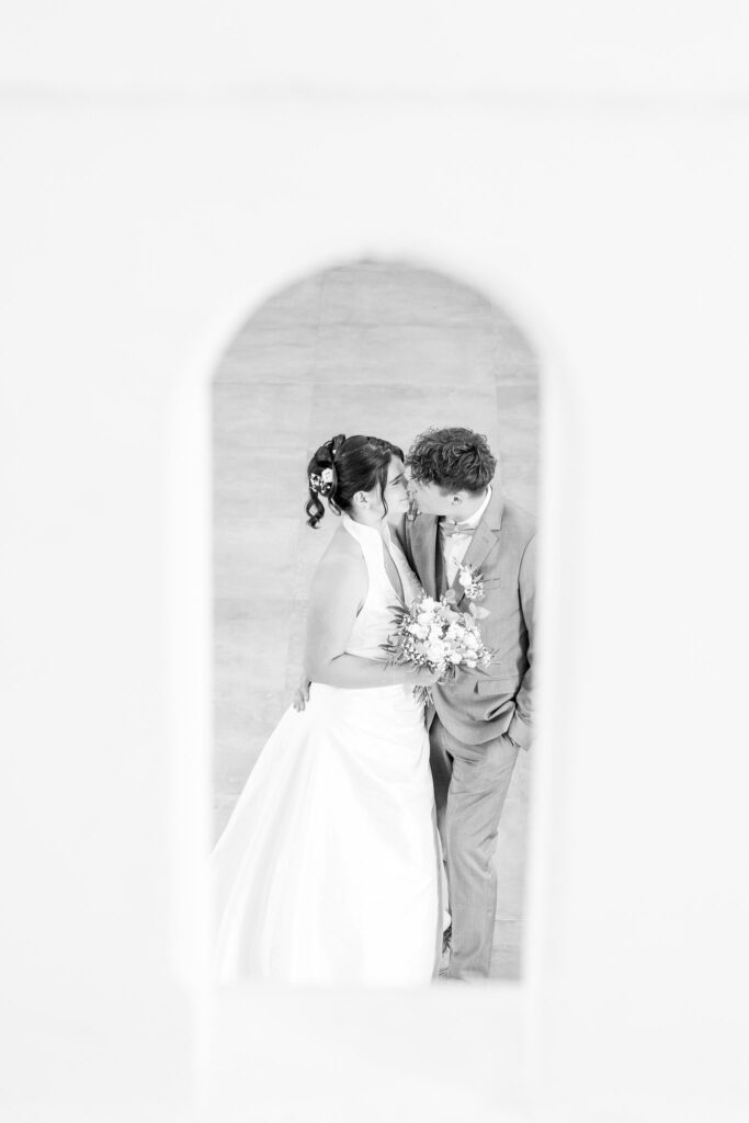 Photographe de Mariage a Nantes 11 1