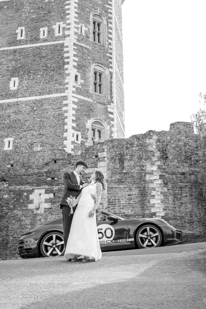 Photographe de Mariage a Nantes 59