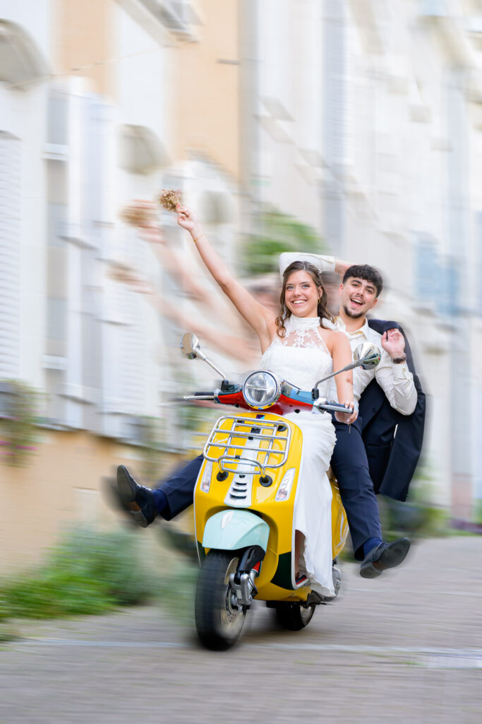 Photographe de mariage Ancenis